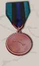 /album/image-des-medaille-au-grand-citoyens/booty1-jpg/