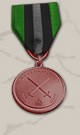 /album/image-des-medaille-au-grand-citoyens/victory1-jpg/