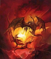 /album/galerie-des-dragon-/a4633-dragon102-jpg/