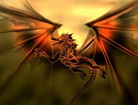 /album/galerie-des-dragon-/chimre7kp-jpg/