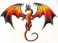 /album/galerie-des-dragon-/dark-dragon-spirit-logo-jpg/