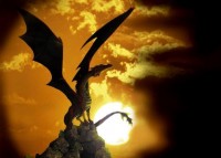 /album/galerie-des-dragon-/dragon01-jpg/