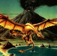 /album/galerie-des-dragon-/dragon5-jpg/
