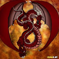 /album/galerie-des-dragon-/dragon-etape3-jpg/