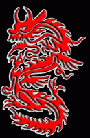 /album/galerie-des-dragon-/dragon-rouge-gif/